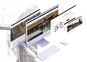 Placeholder image